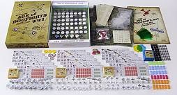 �����������֡��ɥå��ե����ȡ�WW1