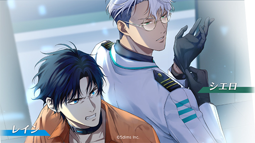 ꡼ No.002Υͥ / ̤η̳ˤADVB.I.N.D.סSteamǳΥΥ٥륲ॻ֥ӥ奢Υ٥եפˤ55󥪥դ