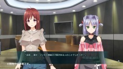 ꡼ No.003 | PS4/SwitchJINKI -Infinity-פΥץ쥤ȥ쥤顼ˡܥåȡȿ͵ɤȤƮѡȤADVѡȤϿ