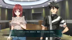 ꡼ No.004 | PS4/SwitchJINKI -Infinity-פΥץ쥤ȥ쥤顼ˡܥåȡȿ͵ɤȤƮѡȤADVѡȤϿ