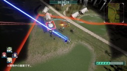 ꡼ No.007 | PS4/SwitchJINKI -Infinity-פΥץ쥤ȥ쥤顼ˡܥåȡȿ͵ɤȤƮѡȤADVѡȤϿ