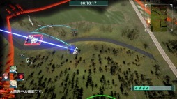 ꡼ No.008 | PS4/SwitchJINKI -Infinity-פΥץ쥤ȥ쥤顼ˡܥåȡȿ͵ɤȤƮѡȤADVѡȤϿ