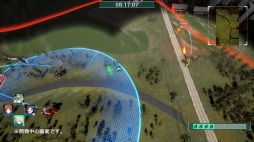 ꡼ No.009 | PS4/SwitchJINKI -Infinity-פΥץ쥤ȥ쥤顼ˡܥåȡȿ͵ɤȤƮѡȤADVѡȤϿ