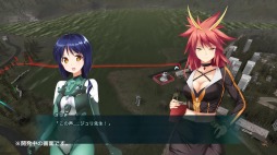 ꡼ No.010 | PS4/SwitchJINKI -Infinity-פΥץ쥤ȥ쥤顼ˡܥåȡȿ͵ɤȤƮѡȤADVѡȤϿ