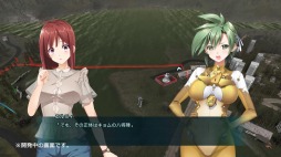 ꡼ No.011 | PS4/SwitchJINKI -Infinity-פΥץ쥤ȥ쥤顼ˡܥåȡȿ͵ɤȤƮѡȤADVѡȤϿ