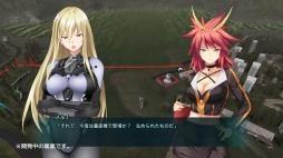 ꡼ No.012 | PS4/SwitchJINKI -Infinity-פΥץ쥤ȥ쥤顼ˡܥåȡȿ͵ɤȤƮѡȤADVѡȤϿ