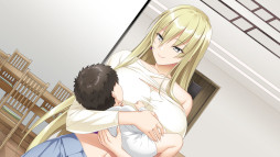 ���������꡼ No.005�Υ���ͥ������ / Switch/PS4��JINKI -Infinity-��12��23��ȯ�䡣���������Ȥ�������