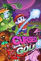 �ѥå�����