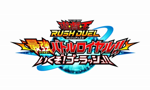 ꡼ No.001 | Switch參ɥͷåǥ奨 ǶХȥ!! !å!!ס121̵ͭǥ꡼