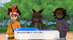 ꡼ No.005 | Switch參ɥͷåǥ奨 ǶХȥ!! !å!!ס121̵ͭǥ꡼