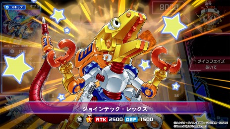 ꡼ No.009 | Switch參ɥͷåǥ奨 ǶХȥ!! !å!!ס121̵ͭǥ꡼