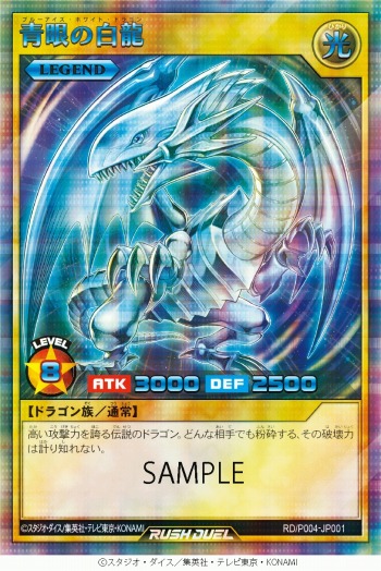 ꡼ No.014 | Switch參ɥͷåǥ奨 ǶХȥ!! !å!!ס121̵ͭǥ꡼