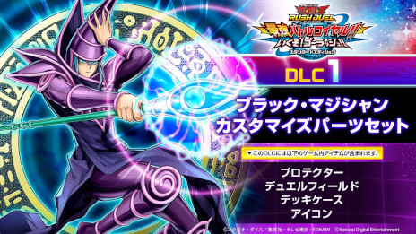 ꡼ No.002 | Switchͷåǥ奨 ǶХȥ!! !å!!̵ۿϡȺǶХȥǥåɤޤǤΥ1000ʾϿ