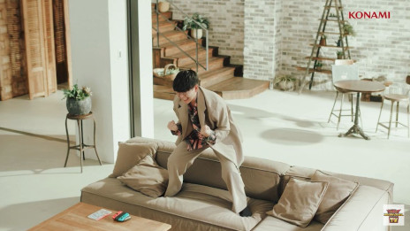 ꡼ No.003 | Switchͷåǥ奨 ǶХȥ!! !å!!̵ۿϡȺǶХȥǥåɤޤǤΥ1000ʾϿ