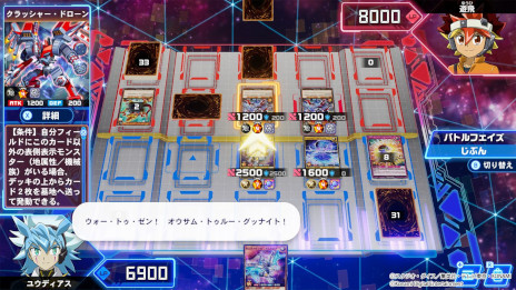 ꡼ No.006 | Switchͷåǥ奨 ǶХȥ!! !å!!̵ۿϡȺǶХȥǥåɤޤǤΥ1000ʾϿ