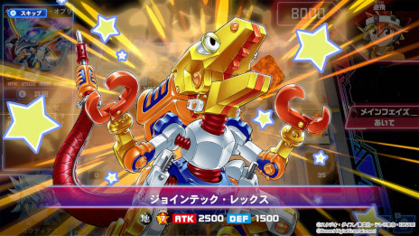 ꡼ No.007 | Switchͷåǥ奨 ǶХȥ!! !å!!̵ۿϡȺǶХȥǥåɤޤǤΥ1000ʾϿ