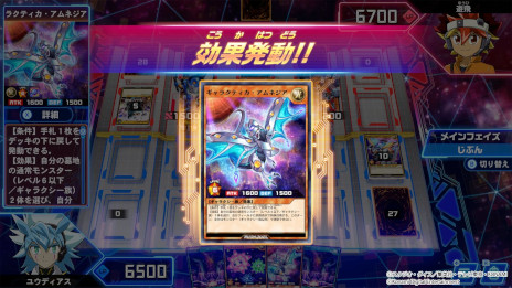 ꡼ No.009 | Switchͷåǥ奨 ǶХȥ!! !å!!̵ۿϡȺǶХȥǥåɤޤǤΥ1000ʾϿ