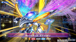 ꡼ No.015 | Switchͷåǥ奨 ǶХȥ!! !å!!̵ۿϡȺǶХȥǥåɤޤǤΥ1000ʾϿ