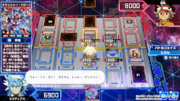 ꡼ No.016 | Switchͷåǥ奨 ǶХȥ!! !å!!̵ۿϡȺǶХȥǥåɤޤǤΥ1000ʾϿ