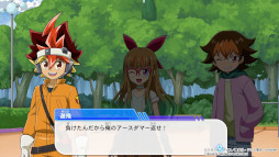 ꡼ No.017 | Switchͷåǥ奨 ǶХȥ!! !å!!̵ۿϡȺǶХȥǥåɤޤǤΥ1000ʾϿ