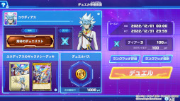 ꡼ No.018 | Switchͷåǥ奨 ǶХȥ!! !å!!̵ۿϡȺǶХȥǥåɤޤǤΥ1000ʾϿ