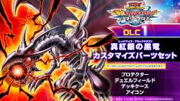 ꡼ No.020 | Switchͷåǥ奨 ǶХȥ!! !å!!̵ۿϡȺǶХȥǥåɤޤǤΥ1000ʾϿ