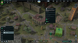 画像ギャラリー No.008のサムネイル画像 / 【今週のモチベ】ゾンビパンデミックシム「Infection Free Zone」や,Switch向け「RPG MAKER WITH」が発売される 2024年4月8日〜4月14日