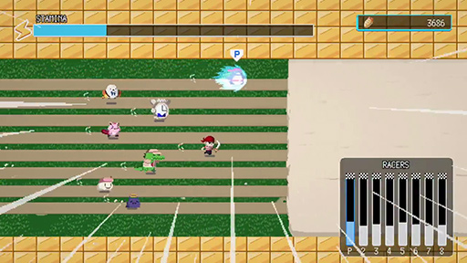 ���������꡼ No.008�Υ���ͥ������ / �ۥ��饤�֥����Υ����󥵥�������������HoloCure�פμ������åץǡ��Ȥ�11��15����꡼����9�ͤο�����餬�ɲä����