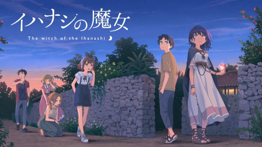 ꡼ No.001 | ǯӥ奢Υ٥֥ϥʥSteamBooth