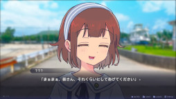 ꡼ No.002 | ǯӥ奢Υ٥֥ϥʥSteamBooth