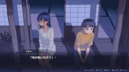 ꡼ No.006 | ǯӥ奢Υ٥֥ϥʥSteamBooth