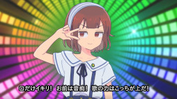 ꡼ No.007 | ǯӥ奢Υ٥֥ϥʥSteamBooth