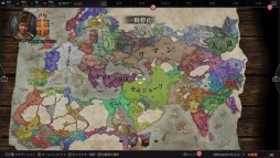 ꡼ No.002Υͥ / ֥륻󥰥IIIפPS5/Xbox Series Xܸǡ91ȯ䡣ȥƥΥ꡼ǿ