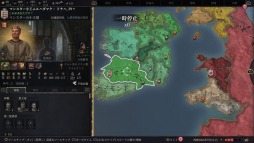 ꡼ No.007Υͥ / ֥륻󥰥IIIפPS5/Xbox Series Xܸǡ91ȯ䡣ȥƥΥ꡼ǿ