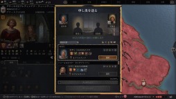 ꡼ No.008Υͥ / ֥륻󥰥IIIפPS5/Xbox Series Xܸǡ91ȯ䡣ȥƥΥ꡼ǿ