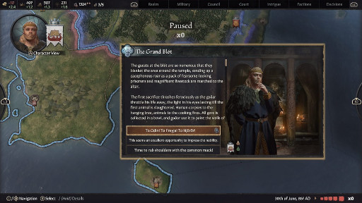 ꡼ No.002 | ֥륻󥰥IIIסDLCȥΡɡɤȯˡѥо