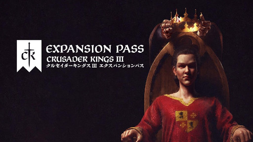 ꡼ No.004 | ֥륻󥰥IIIסDLCȥΡɡɤȯˡѥо