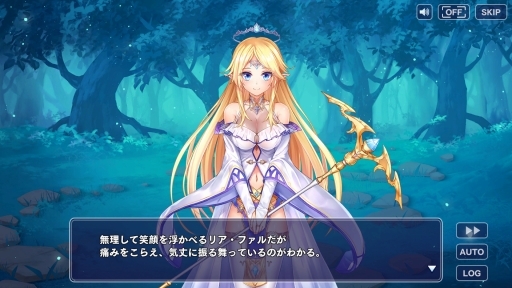 ꡼ No.005 | PRۡɱ ReincarnationפοСץ󡪡Xmas٥Ȥ䥮ɥƥĤ夬롤Ϥɤʡ3DַRPG