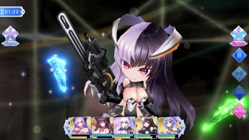 ꡼ No.012 | PRۡɱ ReincarnationפοСץ󡪡Xmas٥Ȥ䥮ɥƥĤ夬롤Ϥɤʡ3DַRPG