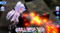 ꡼ No.013 | PRۡɱ ReincarnationפοСץ󡪡Xmas٥Ȥ䥮ɥƥĤ夬롤Ϥɤʡ3DַRPG