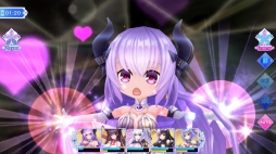 ꡼ No.014 | PRۡɱ ReincarnationפοСץ󡪡Xmas٥Ȥ䥮ɥƥĤ夬롤Ϥɤʡ3DַRPG