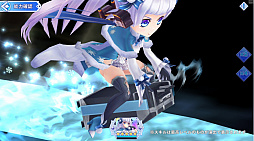 ꡼ No.025 | PRۡɱ ReincarnationפοСץ󡪡Xmas٥Ȥ䥮ɥƥĤ夬롤Ϥɤʡ3DַRPG