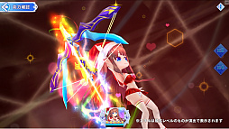 ꡼ No.027 | PRۡɱ ReincarnationפοСץ󡪡Xmas٥Ȥ䥮ɥƥĤ夬롤Ϥɤʡ3DַRPG