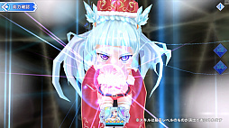 ꡼ No.028 | PRۡɱ ReincarnationפοСץ󡪡Xmas٥Ȥ䥮ɥƥĤ夬롤Ϥɤʡ3DַRPG