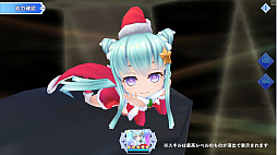꡼ No.029 | PRۡɱ ReincarnationפοСץ󡪡Xmas٥Ȥ䥮ɥƥĤ夬롤Ϥɤʡ3DַRPG