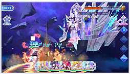 ꡼ No.032 | PRۡɱ ReincarnationפοСץ󡪡Xmas٥Ȥ䥮ɥƥĤ夬롤Ϥɤʡ3DַRPG