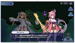 ꡼ No.034 | PRۡɱ ReincarnationפοСץ󡪡Xmas٥Ȥ䥮ɥƥĤ夬롤Ϥɤʡ3DַRPG