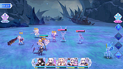 ꡼ No.038 | PRۡɱ ReincarnationפοСץ󡪡Xmas٥Ȥ䥮ɥƥĤ夬롤Ϥɤʡ3DַRPG