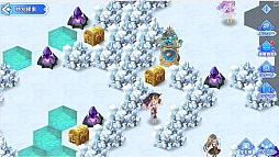 ꡼ No.039 | PRۡɱ ReincarnationפοСץ󡪡Xmas٥Ȥ䥮ɥƥĤ夬롤Ϥɤʡ3DַRPG