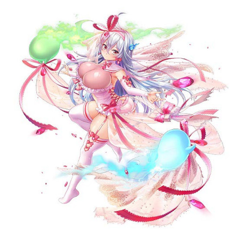 ���������꡼ No.008�Υ���ͥ������ / ������ɱReincarnation�ץϡ��ե��˥С����꡼���٥�Ȥ򳫺š���������ܡ��ʥ��ʤɤ�»�